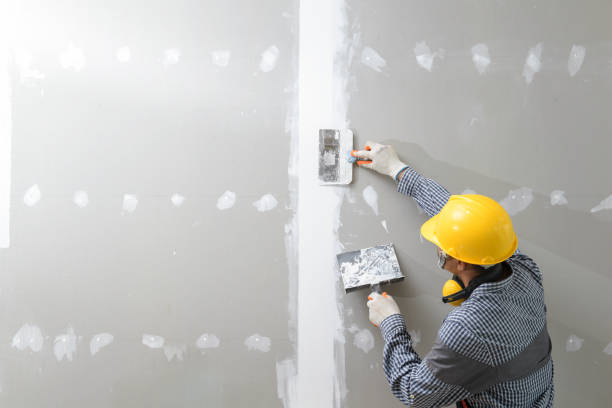 Best HVAC Mold Inspection and Cleaning  in Bluffton, SC